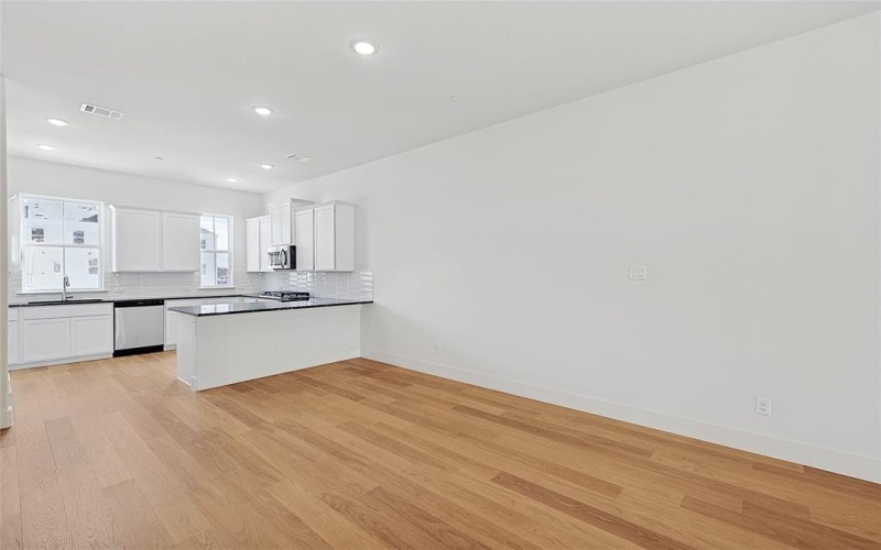 816 Concan Drive, Plano, TX 75075, 3 Bedrooms Bedrooms, ,3 BathroomsBathrooms,Residential,For Sale,816 Concan Drive,0,21187568