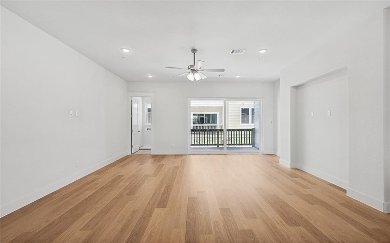 816 Concan Drive, Plano, TX 75075, 3 Bedrooms Bedrooms, ,3 BathroomsBathrooms,Residential,For Sale,816 Concan Drive,0,21187568