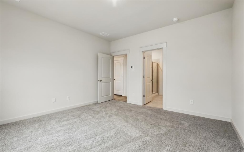 816 Whitmore Drive, Princeton, TX 75071, 3 Bedrooms Bedrooms, ,2 BathroomsBathrooms,Residential,For Sale,816 Whitmore Drive,0,21187575