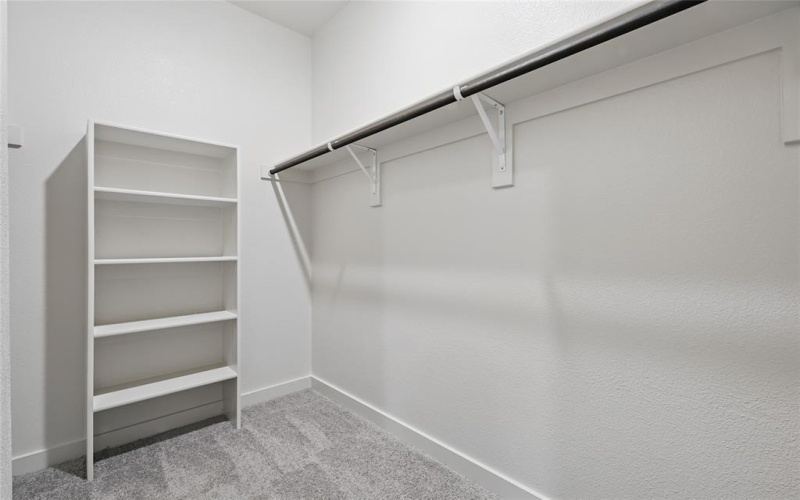 816 Whitmore Drive, Princeton, TX 75071, 3 Bedrooms Bedrooms, ,2 BathroomsBathrooms,Residential,For Sale,816 Whitmore Drive,0,21187575