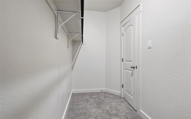 816 Whitmore Drive, Princeton, TX 75071, 3 Bedrooms Bedrooms, ,2 BathroomsBathrooms,Residential,For Sale,816 Whitmore Drive,0,21187575