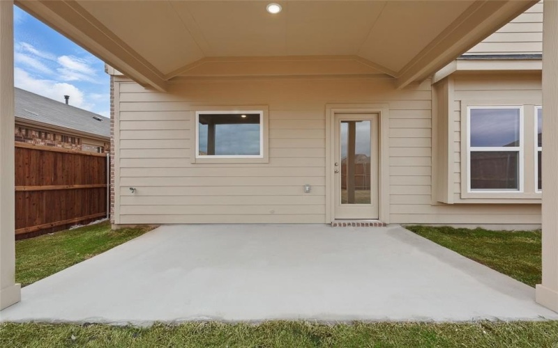 816 Whitmore Drive, Princeton, TX 75071, 3 Bedrooms Bedrooms, ,2 BathroomsBathrooms,Residential,For Sale,816 Whitmore Drive,0,21187575