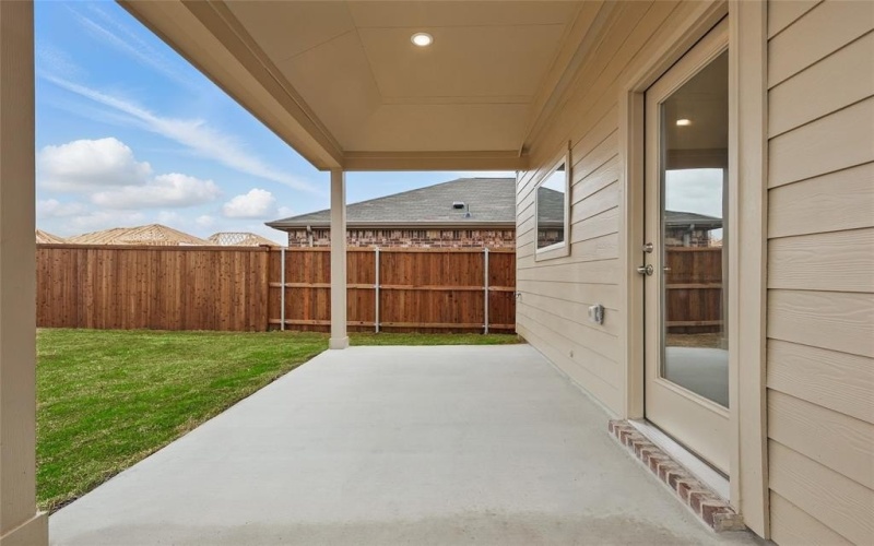 816 Whitmore Drive, Princeton, TX 75071, 3 Bedrooms Bedrooms, ,2 BathroomsBathrooms,Residential,For Sale,816 Whitmore Drive,0,21187575