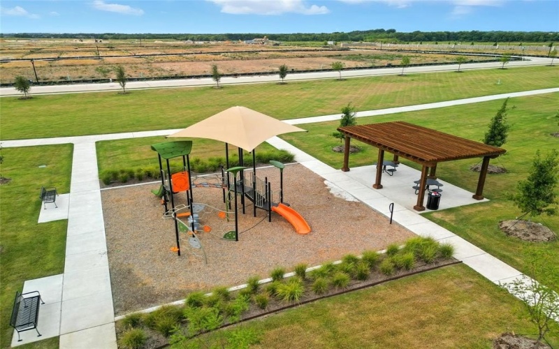 816 Whitmore Drive, Princeton, TX 75071, 3 Bedrooms Bedrooms, ,2 BathroomsBathrooms,Residential,For Sale,816 Whitmore Drive,0,21187575