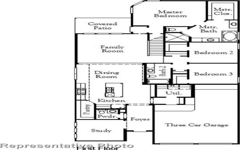 129 Bay Laurel Road, McKinney, TX 75071, 4 Habitaciones Habitaciones , ,3 BañosBaños,Residential,En Venta,129 Bay Laurel Road,0,21187581