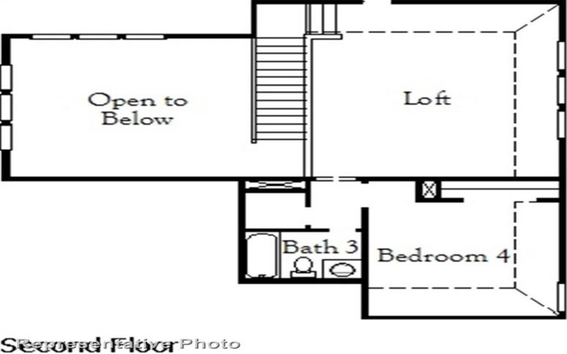 129 Bay Laurel Road, McKinney, TX 75071, 4 Habitaciones Habitaciones , ,3 BañosBaños,Residential,En Venta,129 Bay Laurel Road,0,21187581