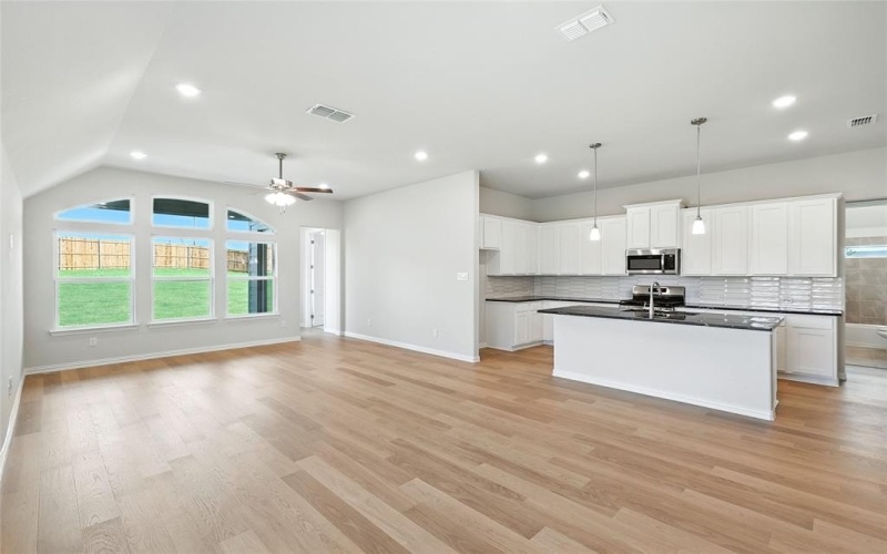 5118 Lawton Drive, Princeton, TX 75071, 5 Bedrooms Bedrooms, ,3 BathroomsBathrooms,Residential,For Sale,5118 Lawton Drive,0,21187586