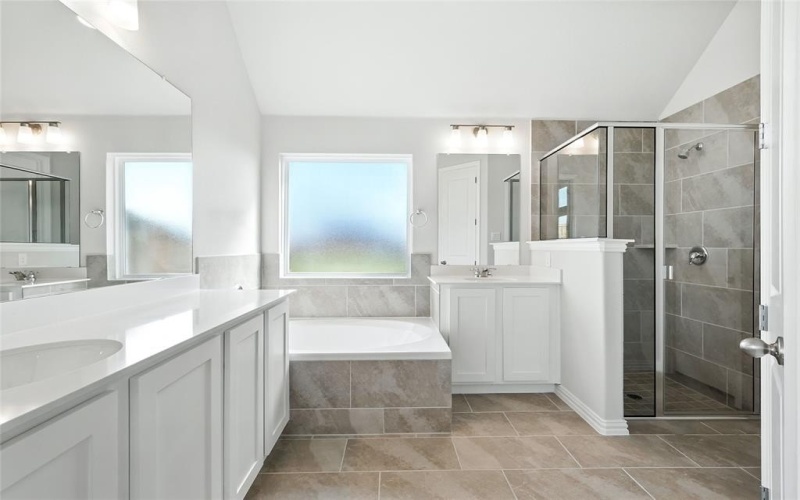 5118 Lawton Drive, Princeton, TX 75071, 5 Bedrooms Bedrooms, ,3 BathroomsBathrooms,Residential,For Sale,5118 Lawton Drive,0,21187586