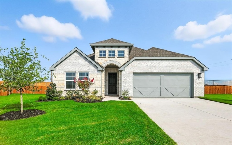 5118 Lawton Drive, Princeton, TX 75071, 5 Bedrooms Bedrooms, ,3 BathroomsBathrooms,Residential,For Sale,5118 Lawton Drive,0,21187586