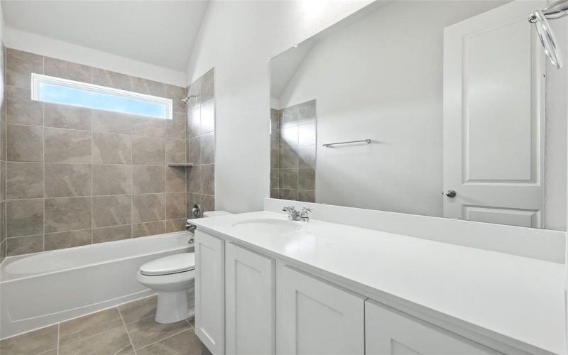 5118 Lawton Drive, Princeton, TX 75071, 5 Bedrooms Bedrooms, ,3 BathroomsBathrooms,Residential,For Sale,5118 Lawton Drive,0,21187586