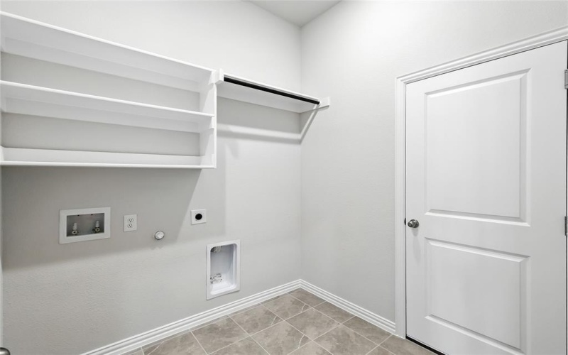 5118 Lawton Drive, Princeton, TX 75071, 5 Bedrooms Bedrooms, ,3 BathroomsBathrooms,Residential,For Sale,5118 Lawton Drive,0,21187586