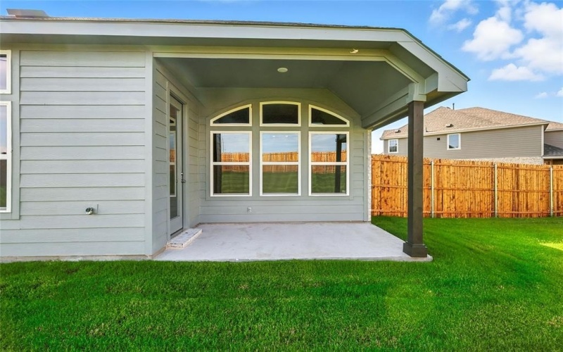 5118 Lawton Drive, Princeton, TX 75071, 5 Bedrooms Bedrooms, ,3 BathroomsBathrooms,Residential,For Sale,5118 Lawton Drive,0,21187586