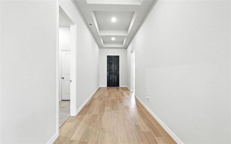 5118 Lawton Drive, Princeton, TX 75071, 5 Bedrooms Bedrooms, ,3 BathroomsBathrooms,Residential,For Sale,5118 Lawton Drive,0,21187586