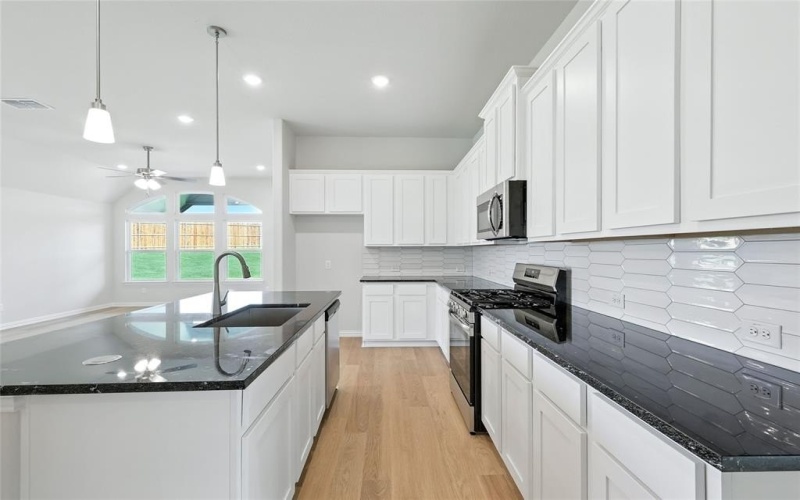 5118 Lawton Drive, Princeton, TX 75071, 5 Bedrooms Bedrooms, ,3 BathroomsBathrooms,Residential,For Sale,5118 Lawton Drive,0,21187586