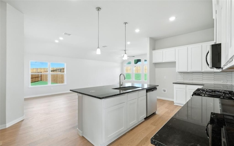 5118 Lawton Drive, Princeton, TX 75071, 5 Bedrooms Bedrooms, ,3 BathroomsBathrooms,Residential,For Sale,5118 Lawton Drive,0,21187586