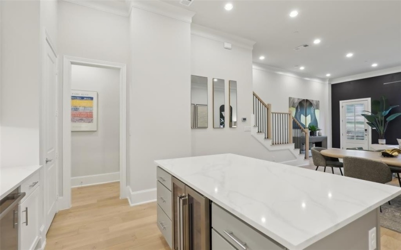 1436 N Avenue, Plano, TX 75074, 3 Bedrooms Bedrooms, ,2 BathroomsBathrooms,Residential,For Sale,1436 N Avenue,0,21187618