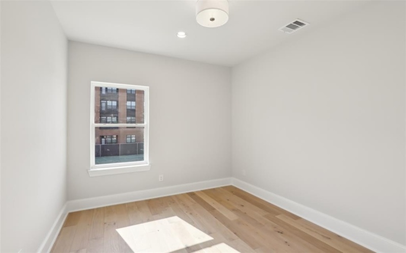 1436 N Avenue, Plano, TX 75074, 3 Bedrooms Bedrooms, ,2 BathroomsBathrooms,Residential,For Sale,1436 N Avenue,0,21187618