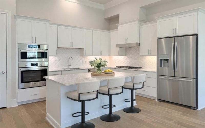 1436 N Avenue, Plano, TX 75074, 3 Bedrooms Bedrooms, ,2 BathroomsBathrooms,Residential,For Sale,1436 N Avenue,0,21187618