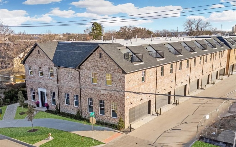 1436 N Avenue, Plano, TX 75074, 3 Bedrooms Bedrooms, ,2 BathroomsBathrooms,Residential,For Sale,1436 N Avenue,0,21187618