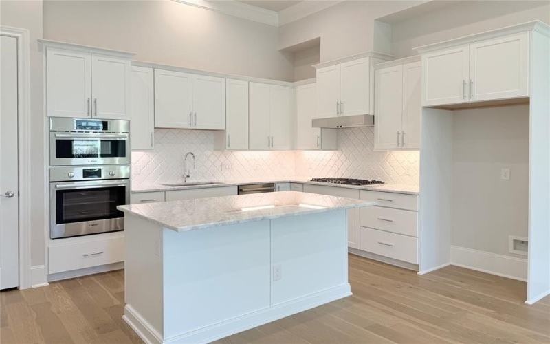 1436 N Avenue, Plano, TX 75074, 3 Bedrooms Bedrooms, ,2 BathroomsBathrooms,Residential,For Sale,1436 N Avenue,0,21187618