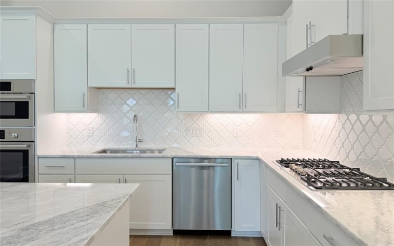 1436 N Avenue, Plano, TX 75074, 3 Bedrooms Bedrooms, ,2 BathroomsBathrooms,Residential,For Sale,1436 N Avenue,0,21187618