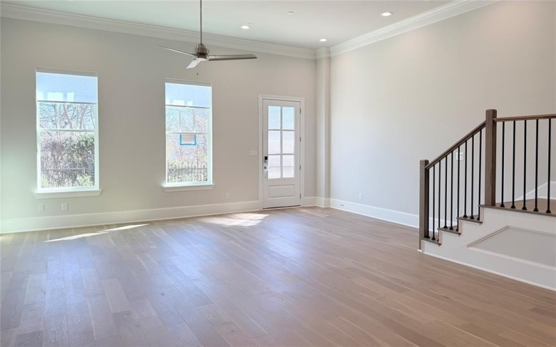 1436 N Avenue, Plano, TX 75074, 3 Bedrooms Bedrooms, ,2 BathroomsBathrooms,Residential,For Sale,1436 N Avenue,0,21187618