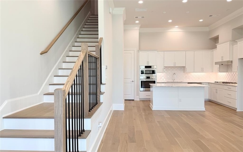 1436 N Avenue, Plano, TX 75074, 3 Bedrooms Bedrooms, ,2 BathroomsBathrooms,Residential,For Sale,1436 N Avenue,0,21187618