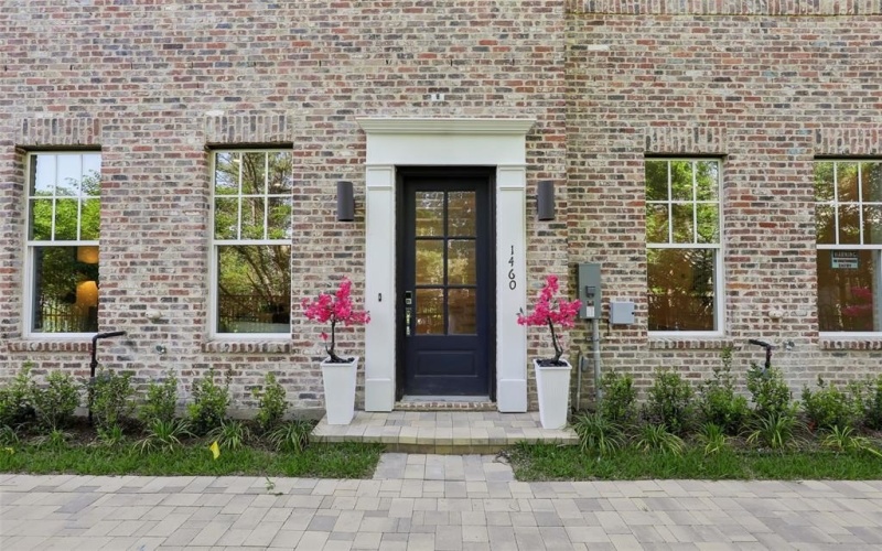 1436 N Avenue, Plano, TX 75074, 3 Bedrooms Bedrooms, ,2 BathroomsBathrooms,Residential,For Sale,1436 N Avenue,0,21187618