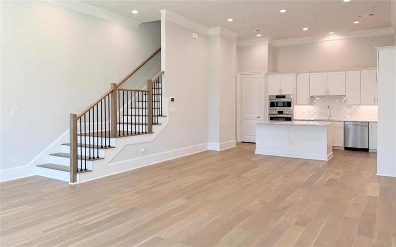 1436 N Avenue, Plano, TX 75074, 3 Bedrooms Bedrooms, ,2 BathroomsBathrooms,Residential,For Sale,1436 N Avenue,0,21187618