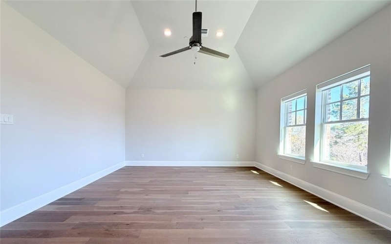 1436 N Avenue, Plano, TX 75074, 3 Bedrooms Bedrooms, ,2 BathroomsBathrooms,Residential,For Sale,1436 N Avenue,0,21187618