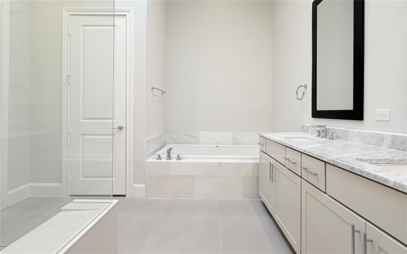 1436 N Avenue, Plano, TX 75074, 3 Bedrooms Bedrooms, ,2 BathroomsBathrooms,Residential,For Sale,1436 N Avenue,0,21187618