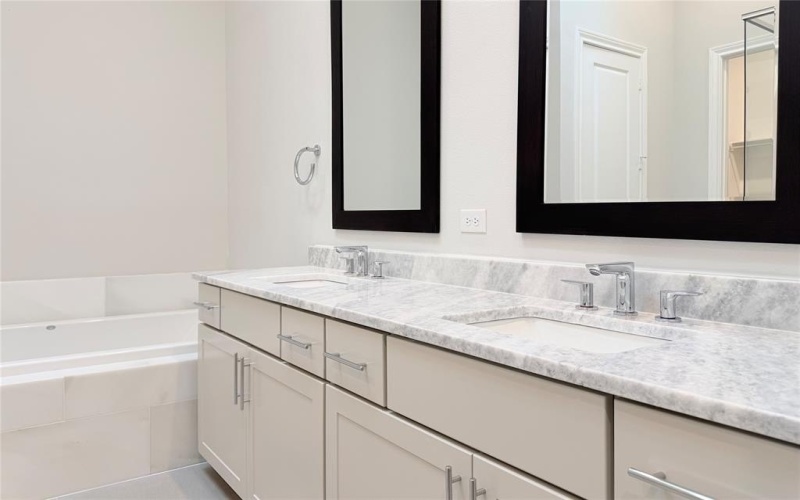 1436 N Avenue, Plano, TX 75074, 3 Bedrooms Bedrooms, ,2 BathroomsBathrooms,Residential,For Sale,1436 N Avenue,0,21187618