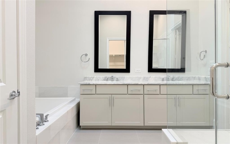 1436 N Avenue, Plano, TX 75074, 3 Bedrooms Bedrooms, ,2 BathroomsBathrooms,Residential,For Sale,1436 N Avenue,0,21187618