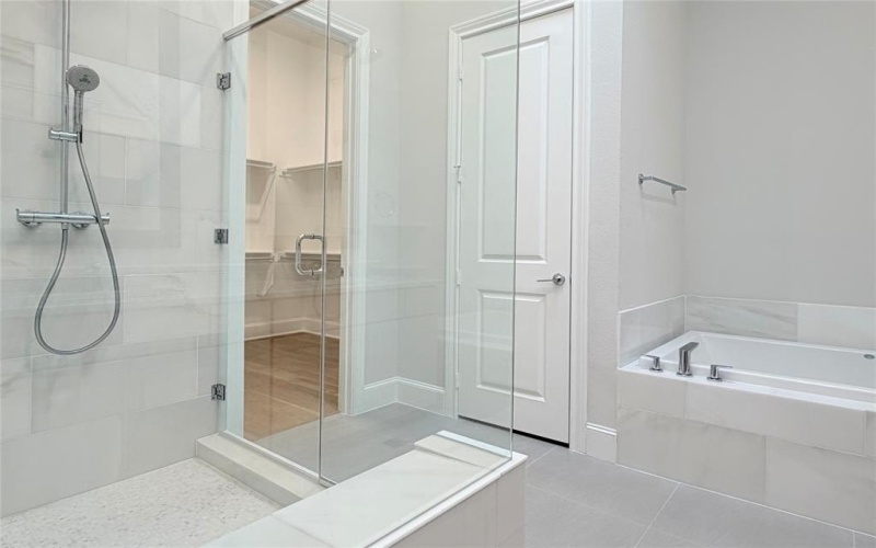 1436 N Avenue, Plano, TX 75074, 3 Bedrooms Bedrooms, ,2 BathroomsBathrooms,Residential,For Sale,1436 N Avenue,0,21187618