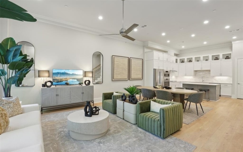 1436 N Avenue, Plano, TX 75074, 3 Bedrooms Bedrooms, ,2 BathroomsBathrooms,Residential,For Sale,1436 N Avenue,0,21187618