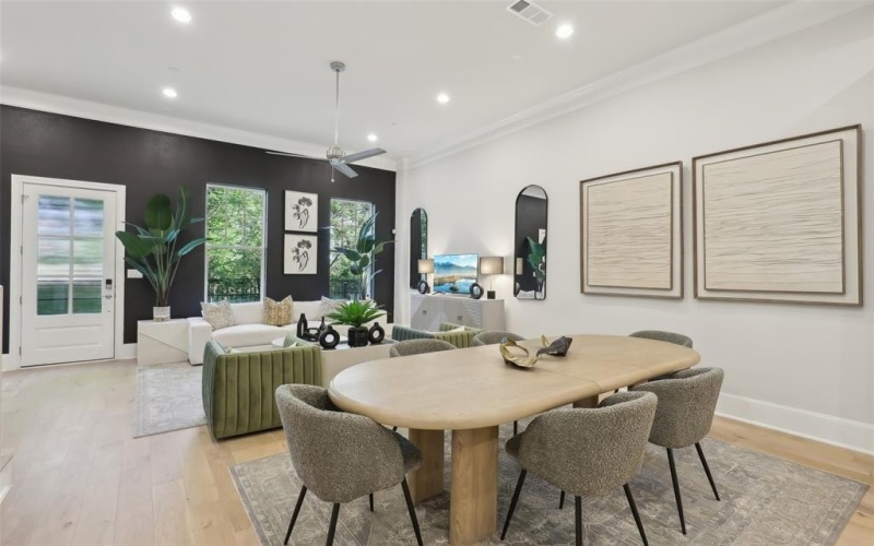 1436 N Avenue, Plano, TX 75074, 3 Bedrooms Bedrooms, ,2 BathroomsBathrooms,Residential,For Sale,1436 N Avenue,0,21187618