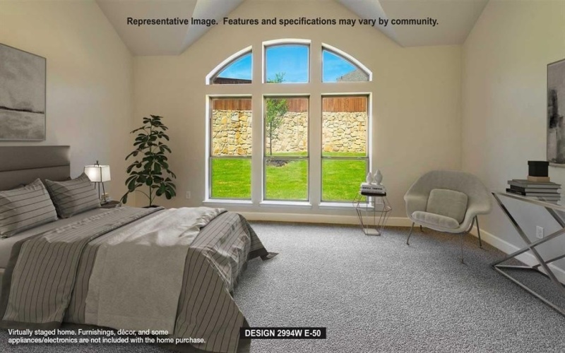 909 River Sky Road, Lavon, TX 75166, 4 Habitaciones Habitaciones , ,3 BañosBaños,Residential,En Venta,909 River Sky Road,0,21187643