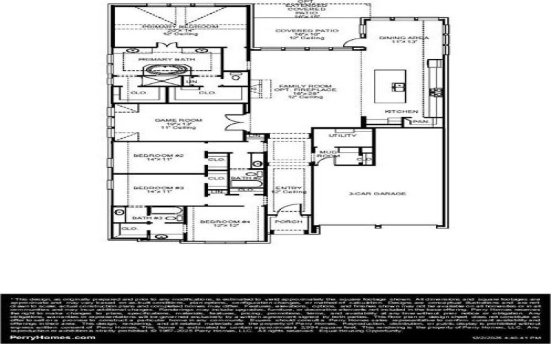 909 River Sky Road, Lavon, TX 75166, 4 Habitaciones Habitaciones , ,3 BañosBaños,Residential,En Venta,909 River Sky Road,0,21187643