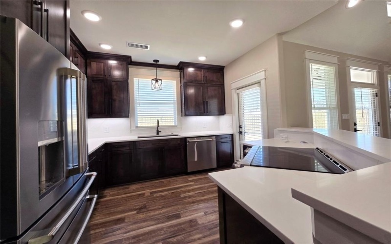 139 Green Meadow, Van, TX 75790, 3 Bedrooms Bedrooms, ,2 BathroomsBathrooms,Residential,For Sale,139 Green Meadow,0,21187652