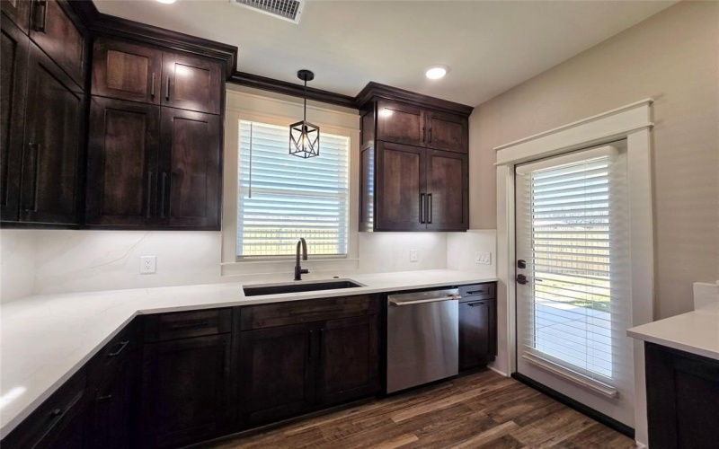 139 Green Meadow, Van, TX 75790, 3 Bedrooms Bedrooms, ,2 BathroomsBathrooms,Residential,For Sale,139 Green Meadow,0,21187652