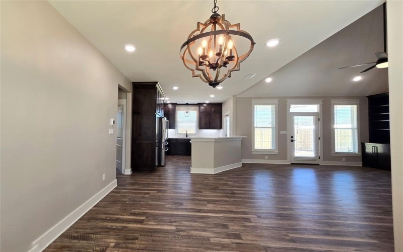 139 Green Meadow, Van, TX 75790, 3 Bedrooms Bedrooms, ,2 BathroomsBathrooms,Residential,For Sale,139 Green Meadow,0,21187652