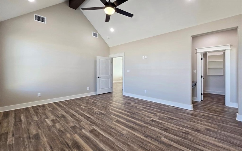 139 Green Meadow, Van, TX 75790, 3 Bedrooms Bedrooms, ,2 BathroomsBathrooms,Residential,For Sale,139 Green Meadow,0,21187652