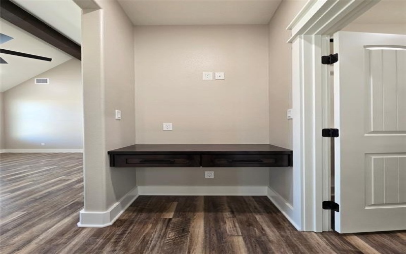 139 Green Meadow, Van, TX 75790, 3 Bedrooms Bedrooms, ,2 BathroomsBathrooms,Residential,For Sale,139 Green Meadow,0,21187652