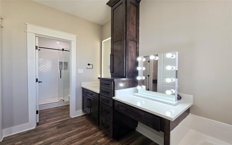 139 Green Meadow, Van, TX 75790, 3 Bedrooms Bedrooms, ,2 BathroomsBathrooms,Residential,For Sale,139 Green Meadow,0,21187652