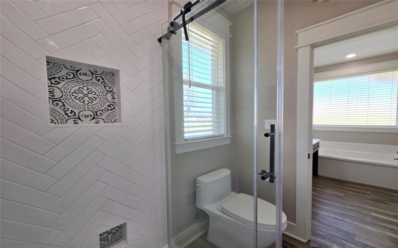 139 Green Meadow, Van, TX 75790, 3 Bedrooms Bedrooms, ,2 BathroomsBathrooms,Residential,For Sale,139 Green Meadow,0,21187652