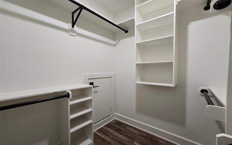 139 Green Meadow, Van, TX 75790, 3 Bedrooms Bedrooms, ,2 BathroomsBathrooms,Residential,For Sale,139 Green Meadow,0,21187652