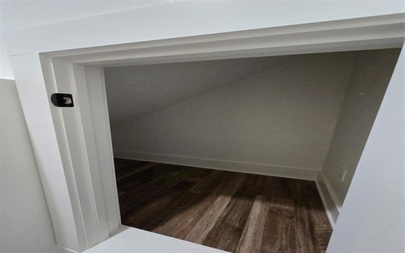 139 Green Meadow, Van, TX 75790, 3 Bedrooms Bedrooms, ,2 BathroomsBathrooms,Residential,For Sale,139 Green Meadow,0,21187652