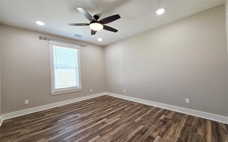 139 Green Meadow, Van, TX 75790, 3 Bedrooms Bedrooms, ,2 BathroomsBathrooms,Residential,For Sale,139 Green Meadow,0,21187652