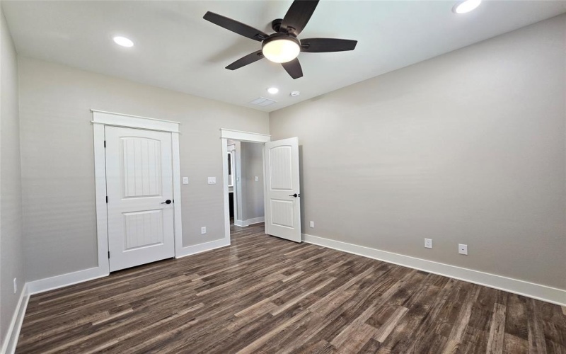 139 Green Meadow, Van, TX 75790, 3 Bedrooms Bedrooms, ,2 BathroomsBathrooms,Residential,For Sale,139 Green Meadow,0,21187652