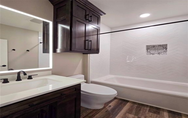 139 Green Meadow, Van, TX 75790, 3 Bedrooms Bedrooms, ,2 BathroomsBathrooms,Residential,For Sale,139 Green Meadow,0,21187652